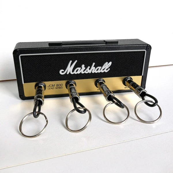 GuitaristKeys Amp Holder (M)