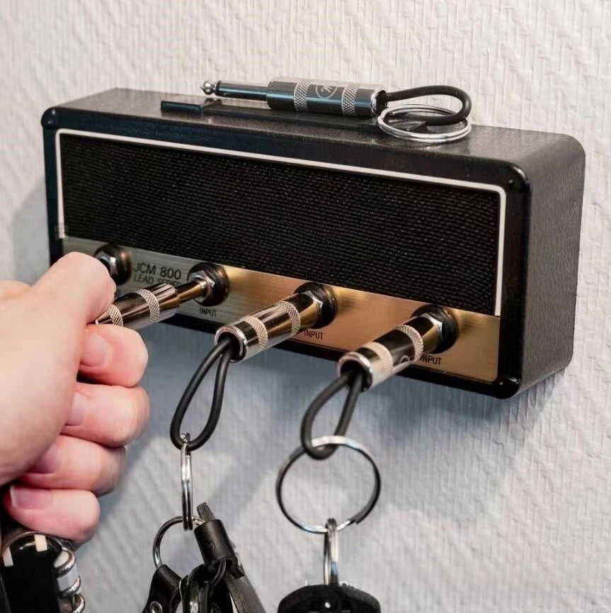 GuitaristKeys Amp Holder (M)